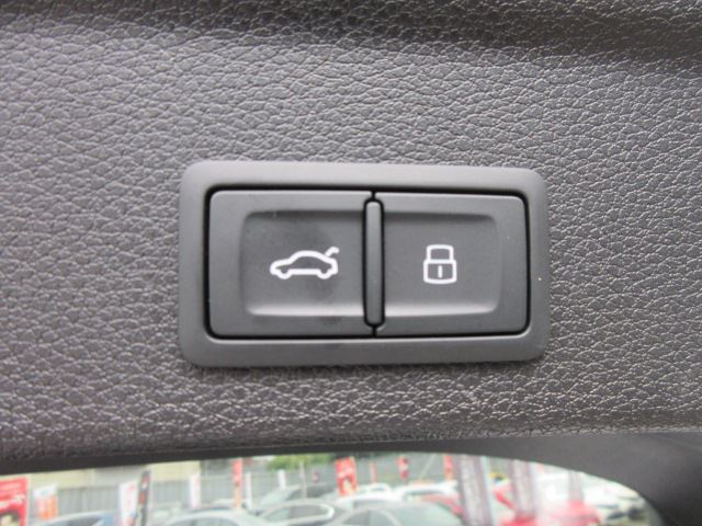 صورة 8 لـ 2024 AUDI Q3 SPORTBACK