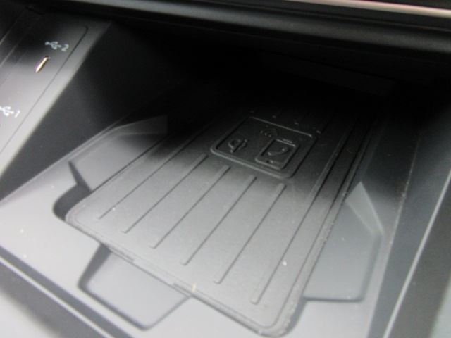 صورة 5 لـ 2024 AUDI Q3 SPORTBACK