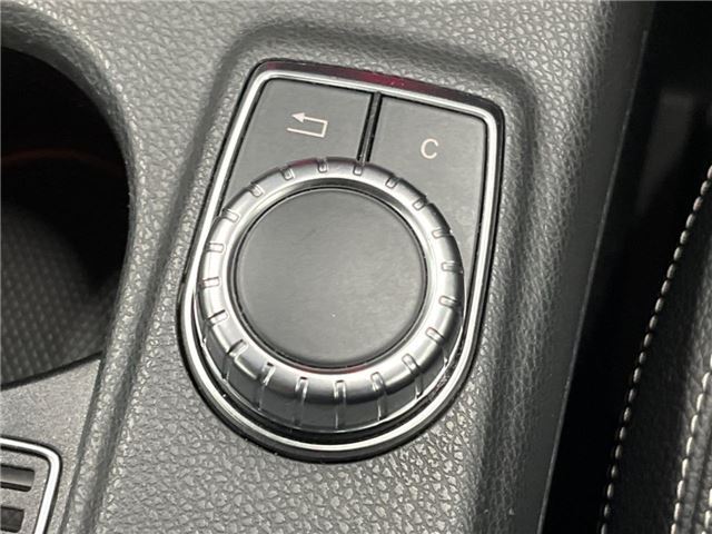 2015 Mercedes-BENZ GLA — миниатюра 14