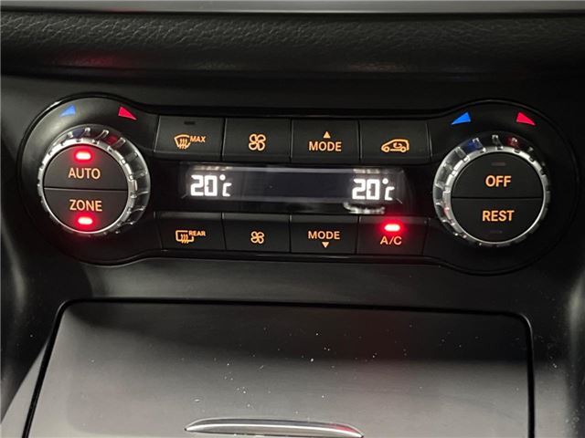 2015 Mercedes-BENZ GLA — миниатюра 13