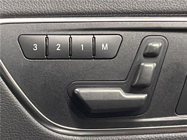 2015 Mercedes-BENZ GLA — миниатюра 23