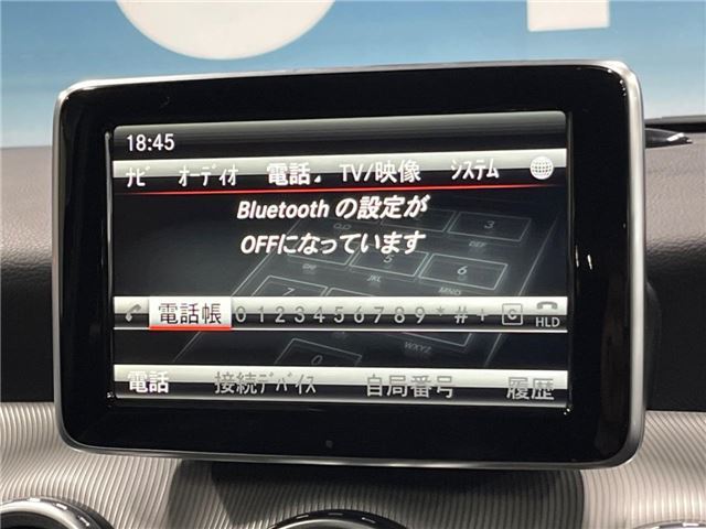 2015 Mercedes-BENZ GLA 照片 7