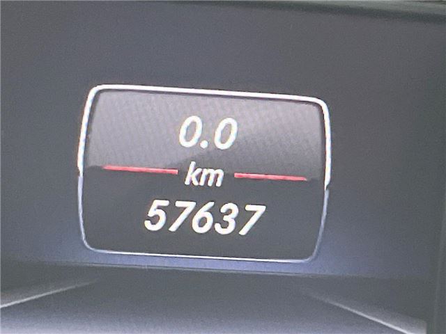 2015 Mercedes-BENZ GLA 照片 3