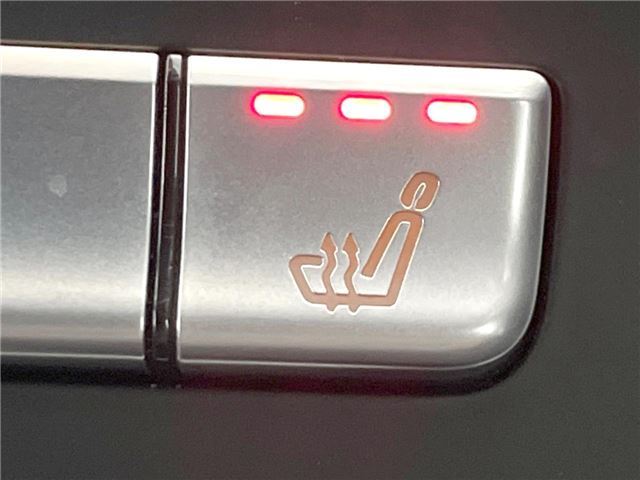 صورة مصغرة 17 لـ 2017 Mercedes-BENZ CLA