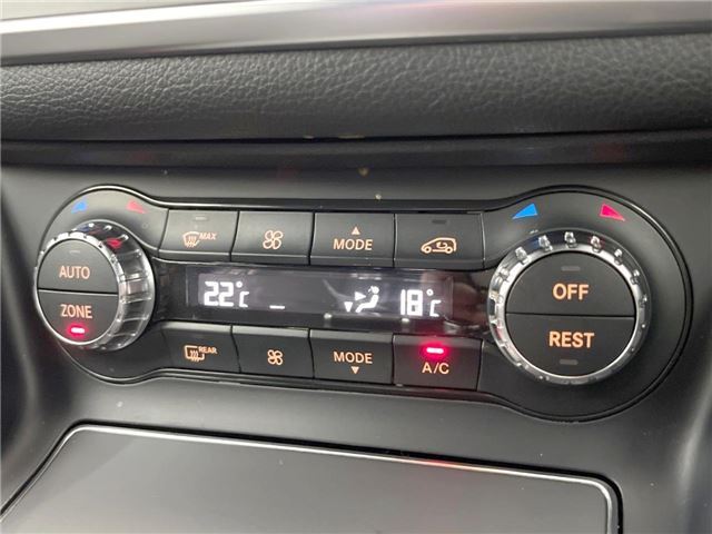صورة مصغرة 23 لـ 2017 Mercedes-BENZ CLA