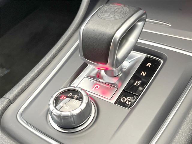صورة مصغرة 24 لـ 2017 Mercedes-BENZ CLA