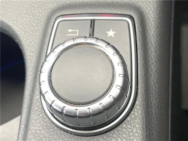 صورة مصغرة 26 لـ 2017 Mercedes-BENZ CLA