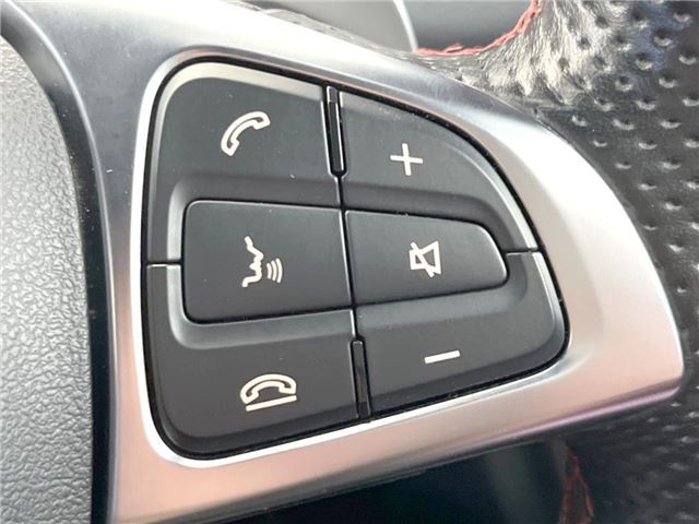 صورة مصغرة 27 لـ 2017 Mercedes-BENZ CLA