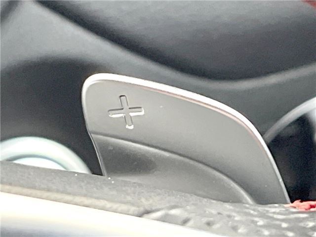صورة مصغرة 29 لـ 2017 Mercedes-BENZ CLA