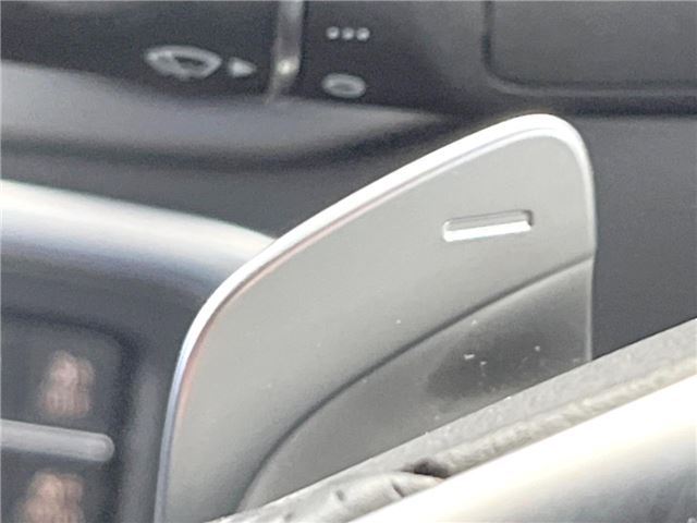 صورة مصغرة 30 لـ 2017 Mercedes-BENZ CLA