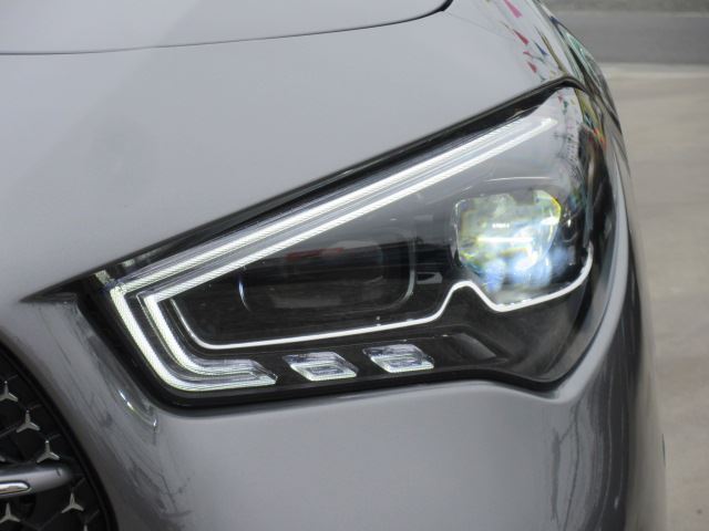 2025 Mercedes-BENZ CLA — миниатюра 23