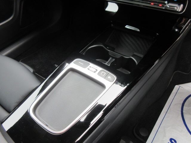 2025 Mercedes-BENZ CLA — миниатюра 50