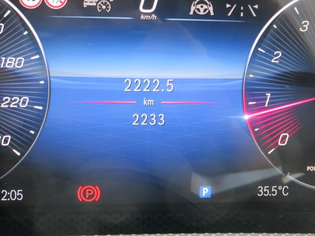 2025 Mercedes-BENZ CLA — миниатюра 67