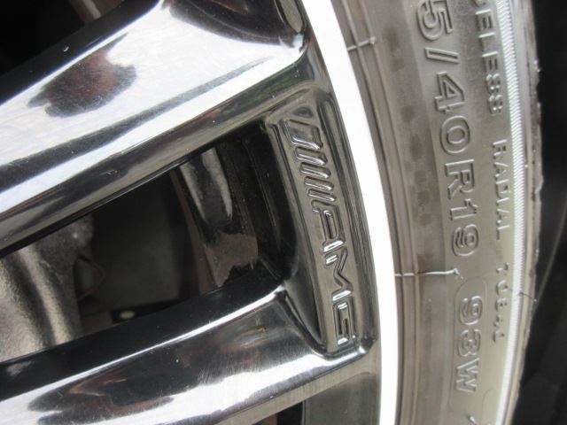 2025 Mercedes-BENZ CLA — миниатюра 70