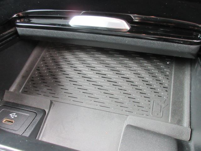 صورة 5 لـ 2025 Mercedes-BENZ CLA
