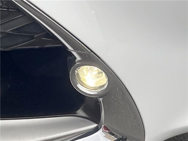 2016 Lexus RC 缩略图 14