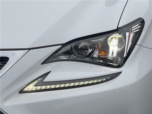2016 Lexus RC 缩略图 13