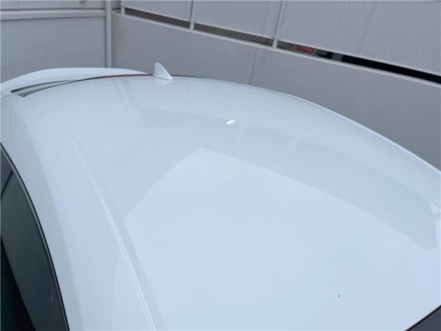 2016 Lexus RC 缩略图 11