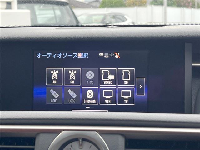 2016 Lexus RC 缩略图 19
