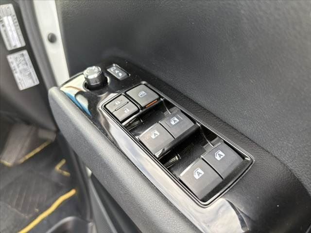 صورة مصغرة 24 لـ 2017 Toyota VELLFIRE