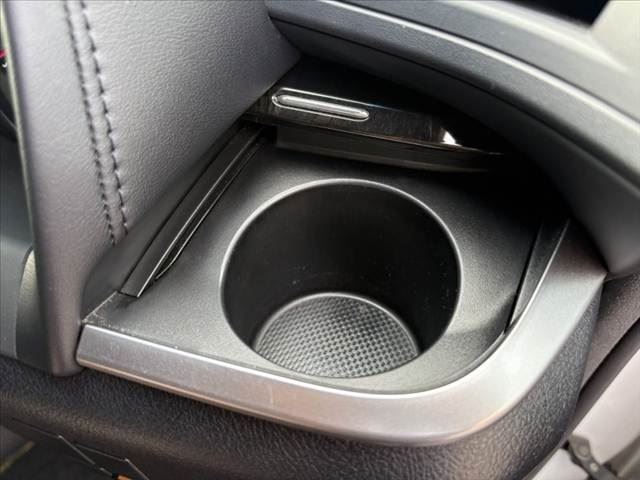 صورة مصغرة 25 لـ 2017 Toyota VELLFIRE