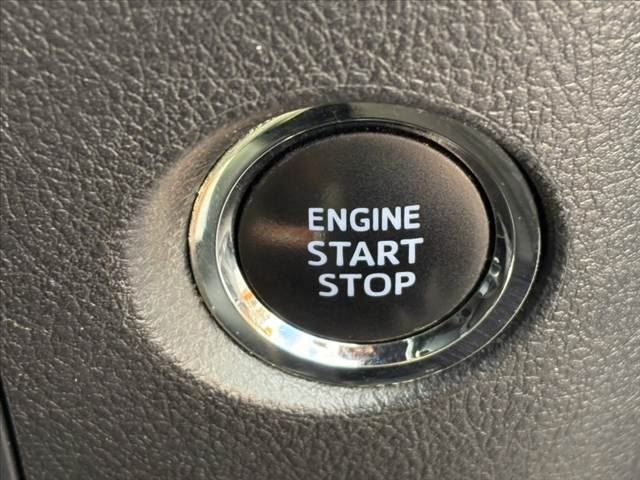 صورة مصغرة 26 لـ 2017 Toyota VELLFIRE
