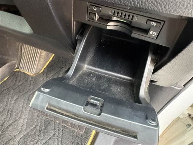 صورة مصغرة 28 لـ 2017 Toyota VELLFIRE