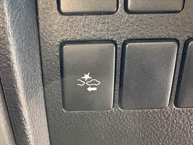 صورة مصغرة 30 لـ 2017 Toyota VELLFIRE