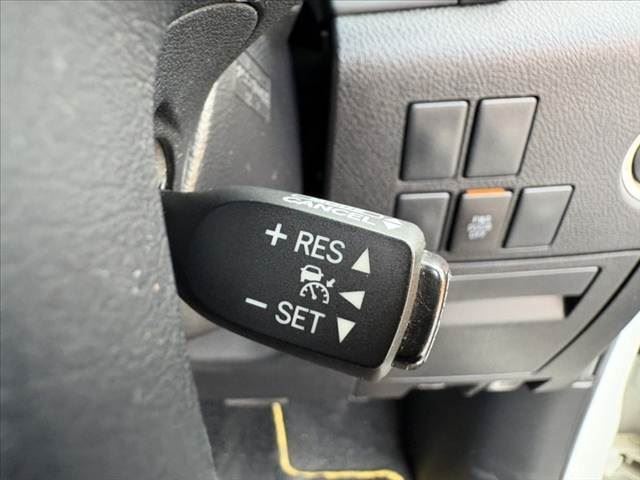 صورة مصغرة 33 لـ 2017 Toyota VELLFIRE