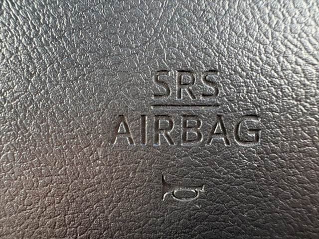 صورة مصغرة 38 لـ 2017 Toyota VELLFIRE