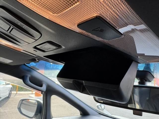 صورة مصغرة 40 لـ 2017 Toyota VELLFIRE