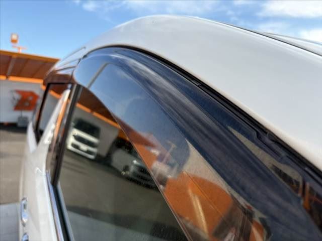 صورة مصغرة 41 لـ 2017 Toyota VELLFIRE