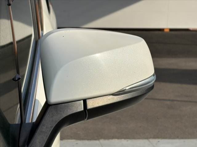 صورة مصغرة 46 لـ 2017 Toyota VELLFIRE