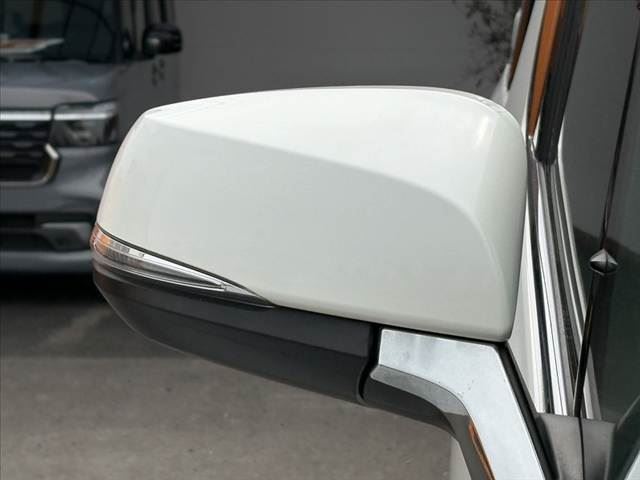 2021 Toyota VELLFIRE — миниатюра 49