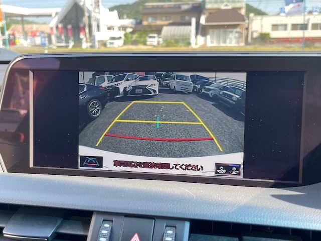 2019 Lexus ES thumbnail 18