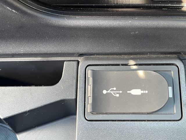 2019 Lexus ES thumbnail 26