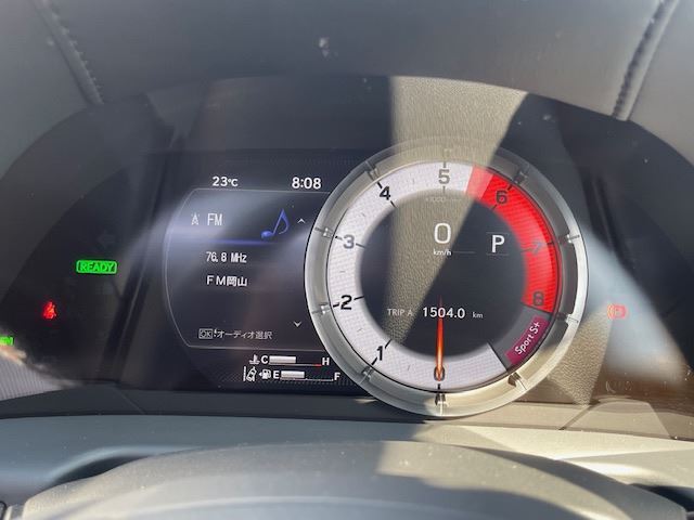 2019 Lexus ES thumbnail 28