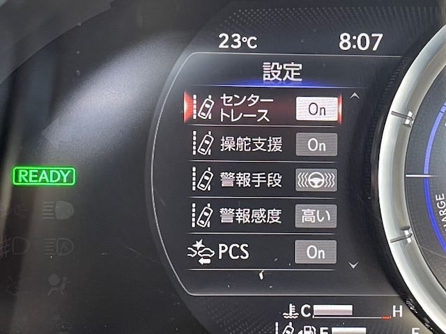 2019 Lexus ES thumbnail 29