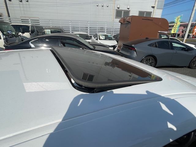 2019 Lexus ES thumbnail 36