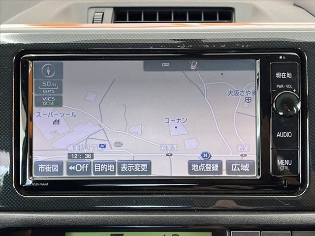 2015 Toyota WISH photo 3