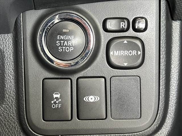 2015 Toyota WISH photo 7