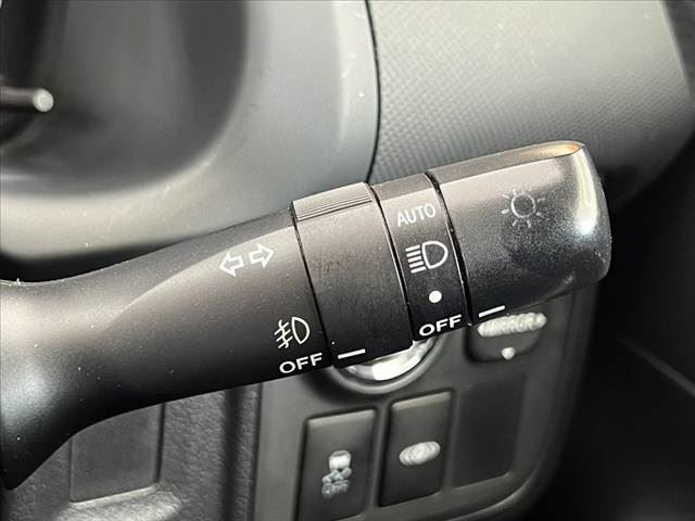 2015 Toyota WISH photo 6