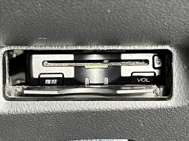 2015 Toyota WISH photo 5