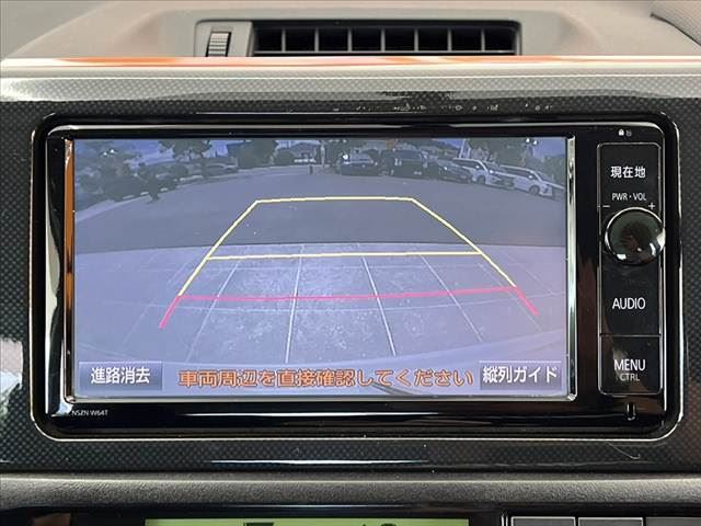 2015 Toyota WISH photo 4