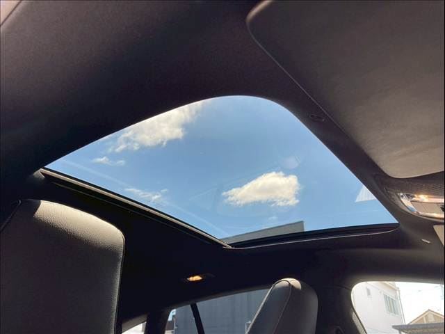 صورة 3 لـ 2019 Mercedes-BENZ CLA