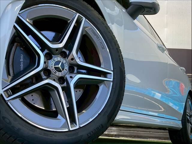 صورة مصغرة 19 لـ 2019 Mercedes-BENZ CLA