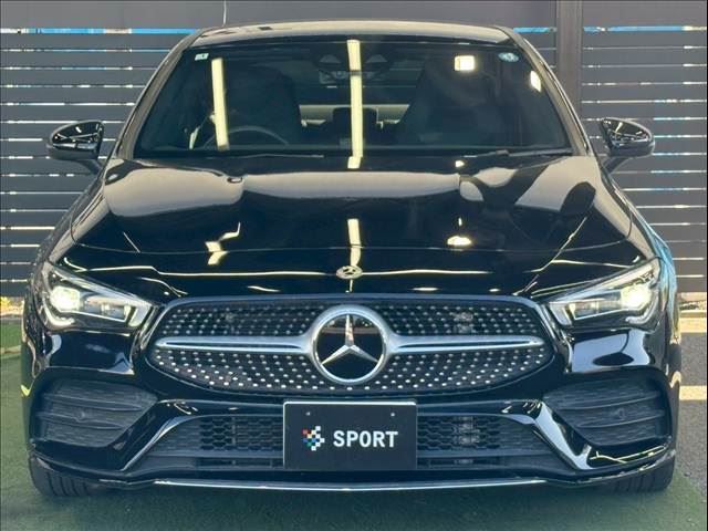 صورة 13 لـ 2021 Mercedes-BENZ CLA