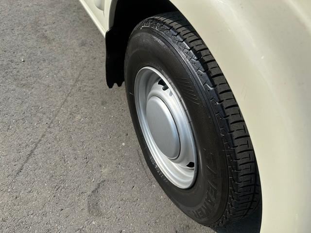 1989 Nissan PAO — миниатюра 35