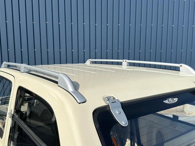 1989 Nissan PAO — миниатюра 38