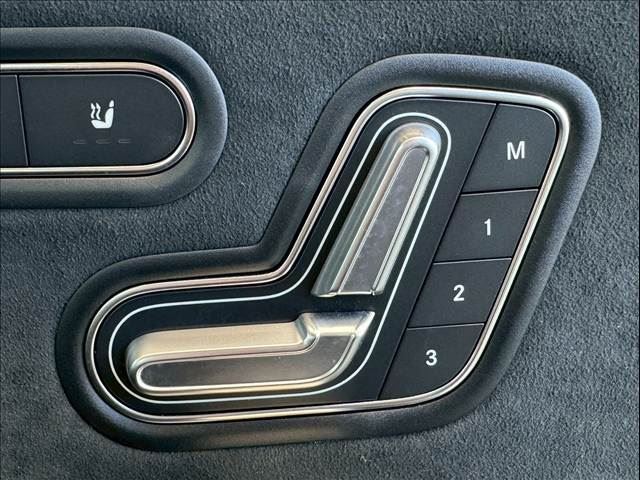 صورة 9 لـ 2022 Mercedes-BENZ CLA